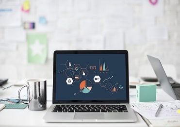 l'animation et le performance du franchisé