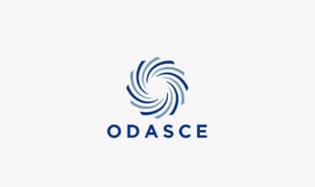 Logo ODASCE