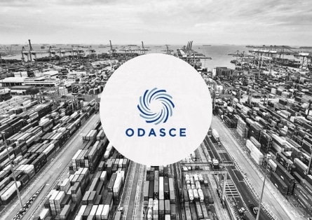 Vignette ODASCE