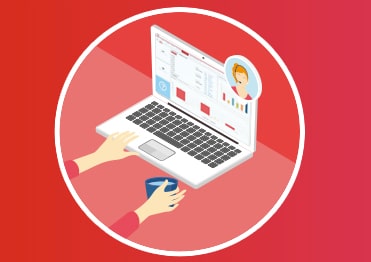 Webinaire Fédérations