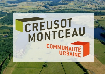 Témoignage Creusot Montceau