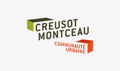 Client eudonet Creusot Monceau