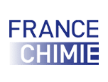 Happy user Eudonet France chimie
