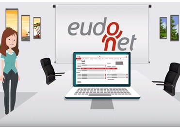 Motion Design Fondations CRM