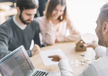 10 bonnes raisons d'utiliser un CRM pour un acteur de l'immobilier
