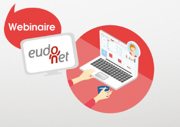 webinaire GRU : le CRM dédié au secteur public