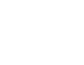 Happy user Eudonet : Fondation HEC