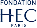 Client Eudonet Fondation HEC