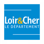 Happy user Conseil Départemental du Loir et Cher