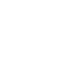 Happy user Conseil Départemental du Loir et Cher