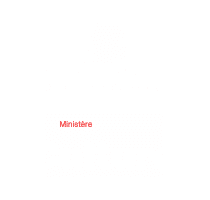 Happy user Ministère de la Culture