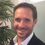 Olivier Ravut