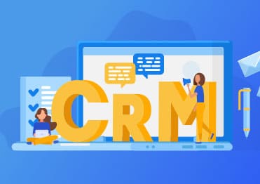 Comment le CRM répond-il aux enjeux de représentativité des organisations professionnelles ?