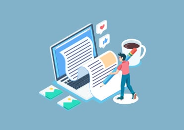Transformation digitale du secteur public