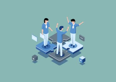 Simplifiez l'activité de votre association avec le CRM pour mieux fédérer