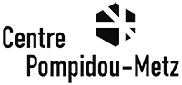 Happy user Eudonet Centre Pompidou de Metz