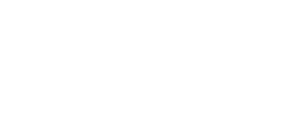 Happy user Eudonet Medicen