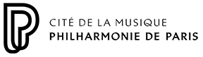 Happy user Eudonet Philharmonie Paris