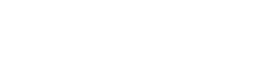 Happy user Eudonet Philharmonie Paris