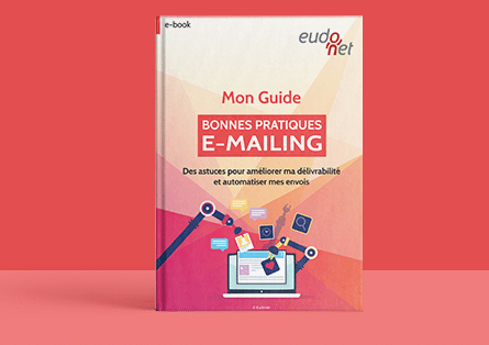 Guide bonnes pratiques e-mailing