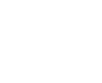 Un e-mail en responsive