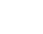 E-mail test