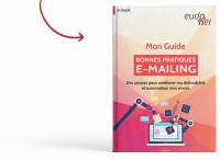 livre-blanc-guide-bonnes-pratiques E-book Guide des bonnes pratiques e-mailing