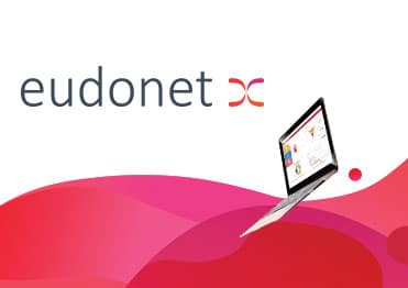 Eudonet présente Eudonet x