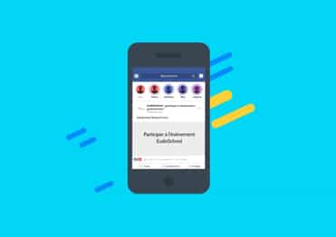 Digitaliser et gérer le cycle de vie de vos contacts grâce au CRM