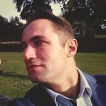 Alexander Faure Expert CRM