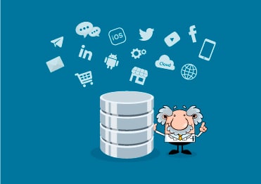 Quels sont les enjeux du CRM ?