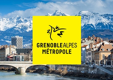 Témoignage Grenoble Alpes Métropole
