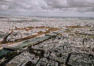 Quand le MIPIM et le CRM se trouvent c'est top