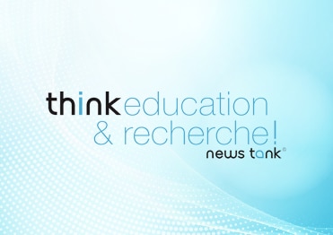 Think Education 2020
