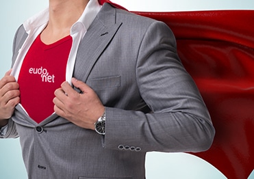 Témoignages utilisateurs Eudonet CRM ESR