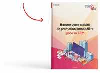 livre-blanc-promoteurs-immo Livre Blanc promoteurs Immo CRM