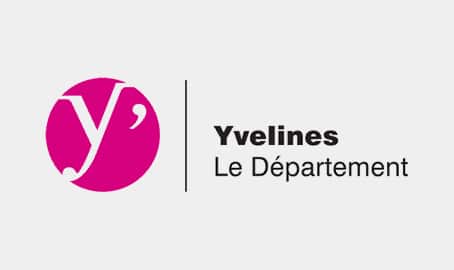 Département des Yvelines