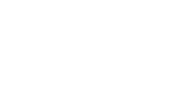 Conseil Départemental des Yvelines