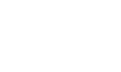 Logo_Loir_et_Cher_blanc