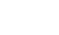 Logo_enfants_sans_frontieres_blanc