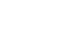 Logo_universcience_blanc