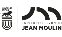 logo_jean_moulin