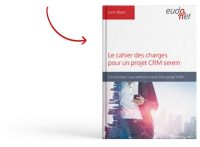 Vignette_livre-blanc_projet_CRM_serein Cahier des charges CRM