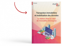 livre-blanc-transaction-immo Livre Blanc Transactions Immobilières