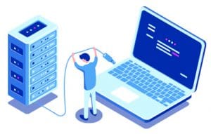 Comment bien segmenter votre base de contacts ?