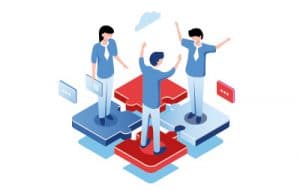 Pourquoi segmenter sa base de contacts ?