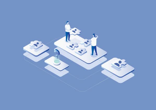 Comment segmenter sa base de contacts