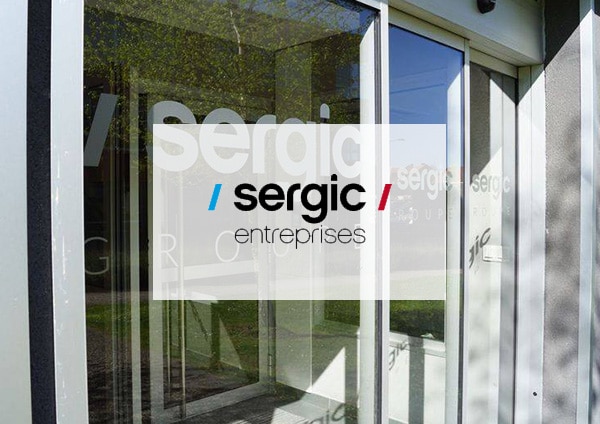 Immo - Interview client Sergic