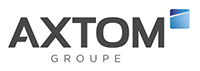 Axtom Groupe Client Eudonet