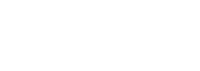 Axtom Groupe Client Eudonet